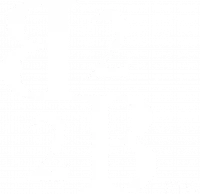 Logo B2B Ready To Wear_white